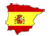 CLÍNICA PC INFORMÁTICA - Espanol